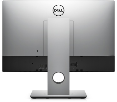 Dell 7400