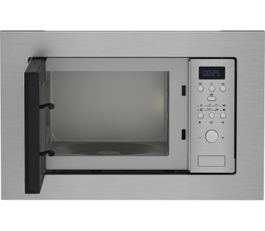 Beko BMOB 17131 X