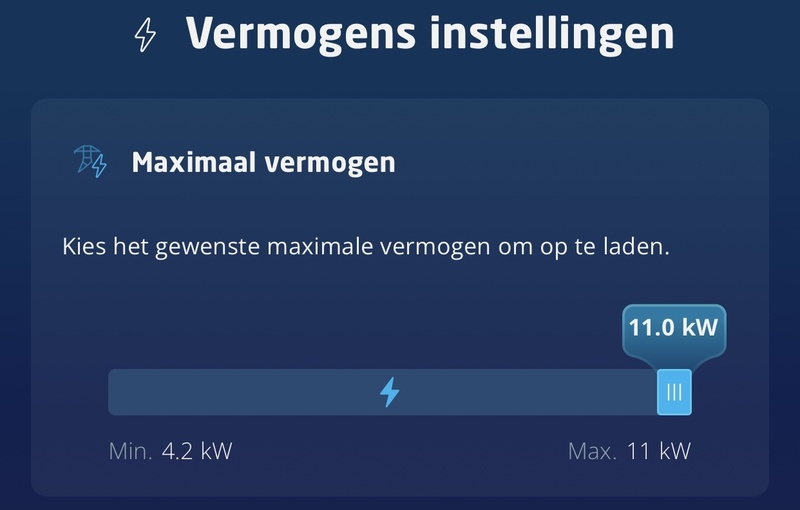 Afbeeldingslocatie: https://tweakers.net/i/DFcPR5PVy032V486-4ldm5CmXic=/800x/filters:strip_icc():strip_exif()/f/image/dUci30c7z0I7REkDHuP7Gr8W.jpg?f=fotoalbum_large