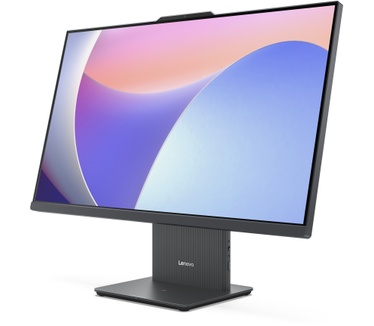 Lenovo AIO 27IRH9