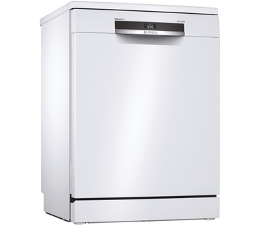 Bosch SMS6ECW07E