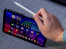 Apple iPad mini (2021)