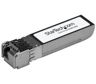 Startech.com MSA Compliant SFP+ Transceiver Module - 10GBase-BX (Upstream)