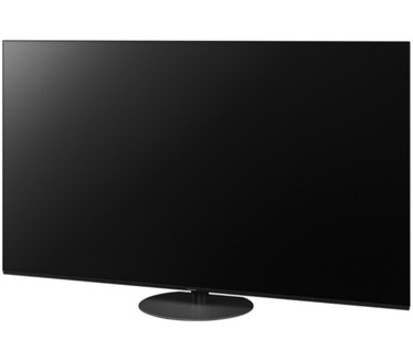 Panasonic TX-65JZW984