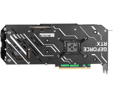 KFA2 37NSL6MD2VXK
