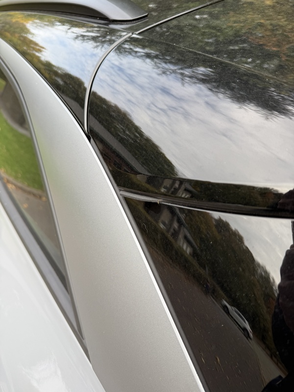 Afbeeldingslocatie: https://tweakers.net/i/DFhKeA3A1n7HxkLUAkklysbHAyg=/x800/filters:strip_icc():strip_exif()/f/image/7KDCxjAnYHZ3vF1l7ytwk0H0.jpg?f=fotoalbum_large