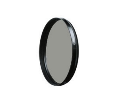 B+W 65-073011
