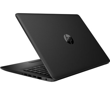 HP 14-ck0049nb (Azerty toetenbord)