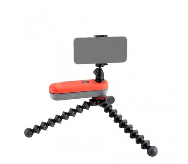 Joby Swing Komplett Kit