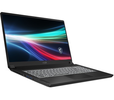 MSI 17 B11UE-408NL