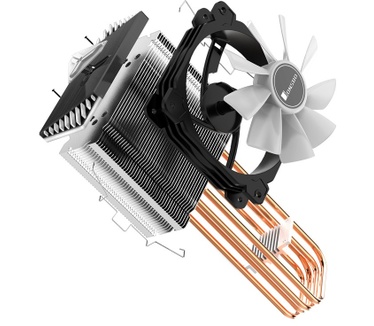 Jonsbo CR-1000 GT