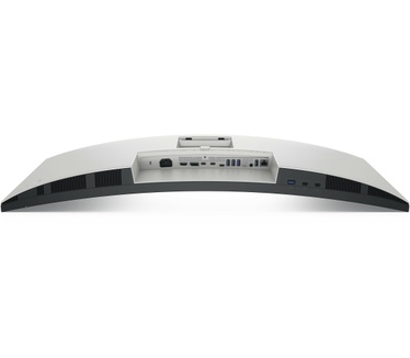 Dell U3425WE