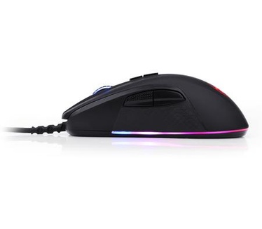 Redragon STORMRAGE M718