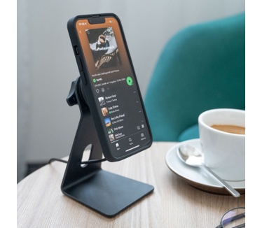 SP Connect Charging Office Stand SPC+