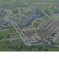 Afbeeldingslocatie: https://tweakers.net/i/DFkRK-BW_aene08kK8yjjMKxIJs=/232x232/filters:strip_exif()/f/image/wVbMqE8fkRctdgIPSLo86h9m.png?f=fotoalbum_tile