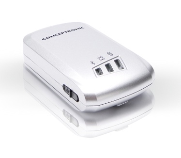 Conceptronic CBTGPS32