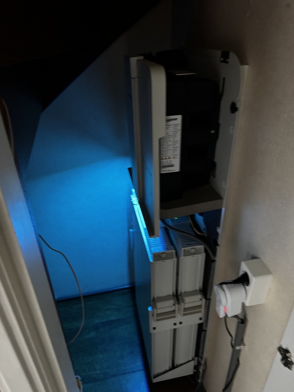 Afbeeldingslocatie: https://tweakers.net/i/DFlXEKP_9wCk79MxBxK-CVUyXjA=/x800/filters:strip_icc():strip_exif()/f/image/tkPg7oi61usfgBtPgIassOcz.jpg?f=fotoalbum_large