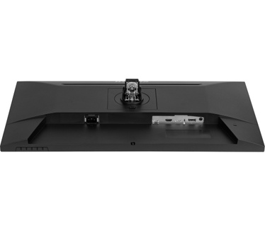 Iiyama XU2793QS-B7