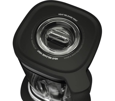 KitchenAid 5KSB2073EBM