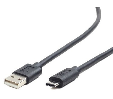 Gembird CCP-USB2-AMCM-10