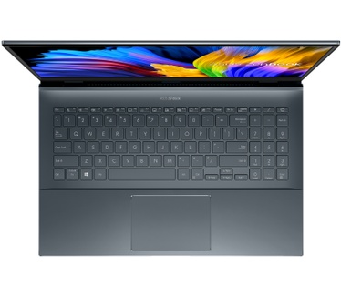 ASUS UM535QE-KJ005T