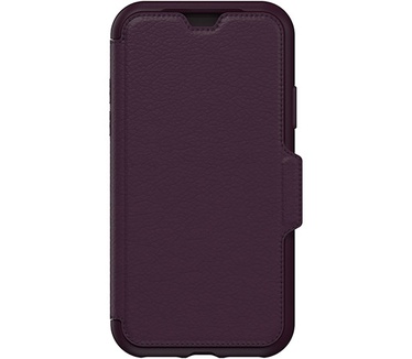 Otterbox 77-59632