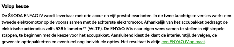 Afbeeldingslocatie: https://tweakers.net/i/DFoOpDNwH_oO68WYsXG1DUjQJBM=/800x/filters:strip_exif()/f/image/J39FNmGOmsCW039lajZpsKhQ.png?f=fotoalbum_large