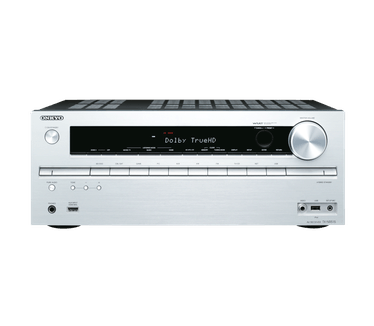 Onkyo TX-NR515