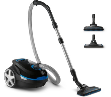 Philips Performer Ultimate FC8941/09