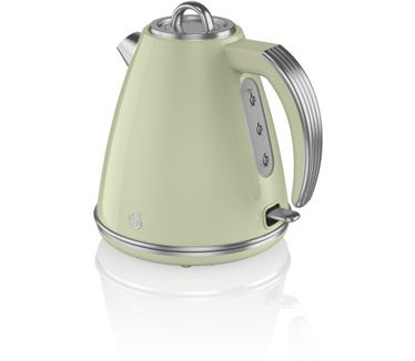 Swan SK19020GN