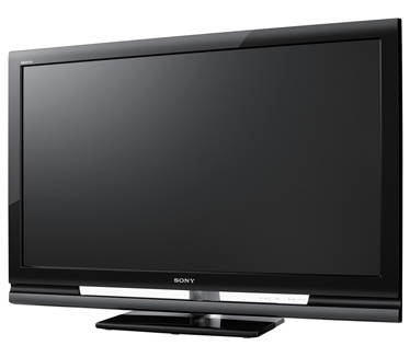 SONY BRAVIA W500A KDL-32W500A 32型 W500Aシリーズ | テレビ ブラビア | ソニー