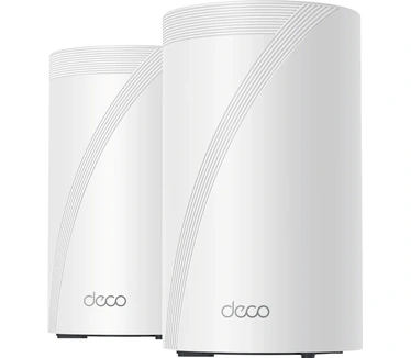 TP-Link Deco Deco BE68 (2-pack)