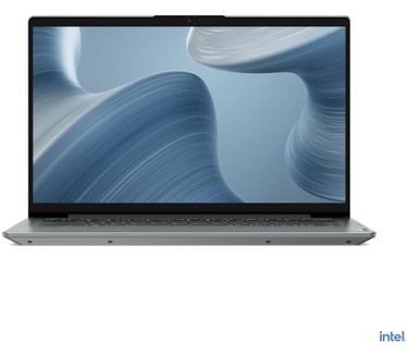 Lenovo 5
