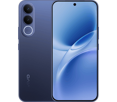 Vivo V70 FE 256GB Blauw
