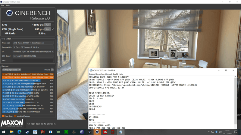 Afbeeldingslocatie: https://tweakers.net/i/DFtTsaRwSaerzbrwWYCQ7hNDtpQ=/800x/filters:strip_exif()/f/image/QjjcelN8ryvRNP9m6XWj1NVw.png?f=fotoalbum_large