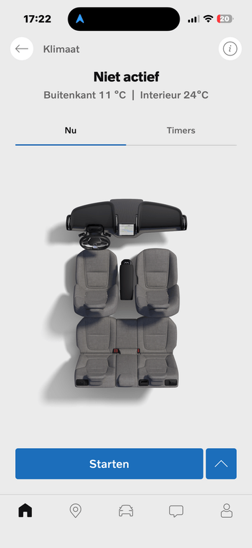 Afbeeldingslocatie: https://tweakers.net/i/DFtZbRikguf9Om1HJcRV4_nSWUg=/x800/filters:strip_exif()/f/image/572zJUEB9QinsBO9IC5X53PL.png?f=fotoalbum_large