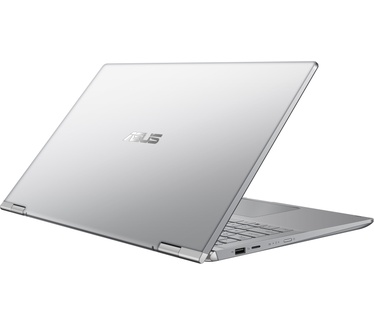 ASUS UM562IA-EZ012T
