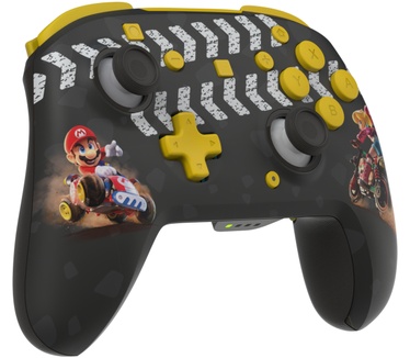 Turtle Beach Rematch Multi-color