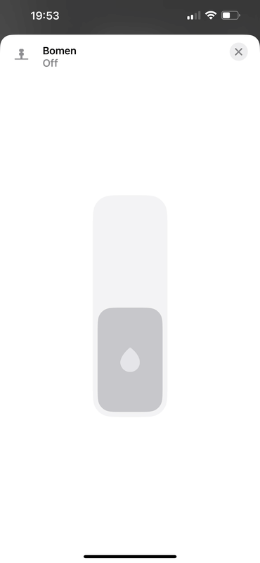 Afbeeldingslocatie: https://tweakers.net/i/DFw2eFPCuiO5y3lBxpsPDXrJWrg=/x800/filters:strip_exif()/f/image/eEZdevPXmrWL53yN6ehTMgNW.png?f=fotoalbum_large