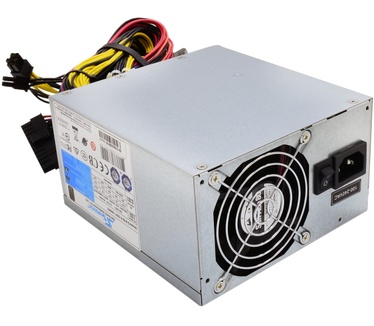 Seasonic OEM SSP-750RS - 750W - 80+ Gold