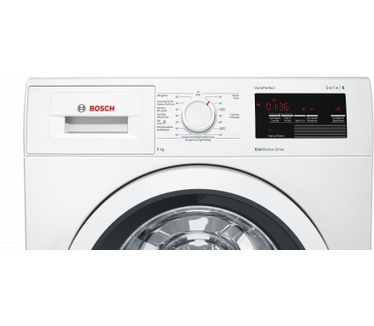 Bosch WAT283E3FG