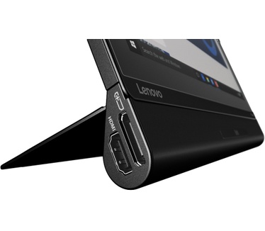 Lenovo X1 Tablet
