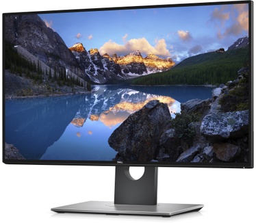 Dell U2718Q