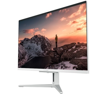 Medion Akoya E23403 All-in-one PC (30035618)