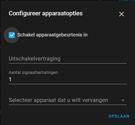 Afbeeldingslocatie: https://tweakers.net/i/DG-bGKU2dVx5-re3qHdhpMDGTd4=/full-fit-in/4000x4000/filters:no_upscale():fill(white):strip_exif()/f/image/Ufkn8J2FuSMJrmLuXOdOaCIe.png?f=user_large