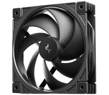 DeepCool FD12 V2
