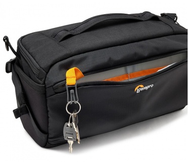 Lowepro ProTactic Lite SLX 120 AW III