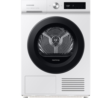 Samsung DV90BB5245AW