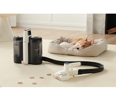 Tineco Carpet One Spot