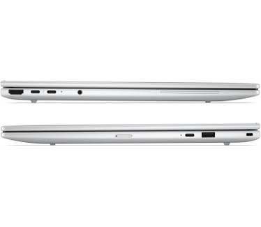 HP EliteBook 8 G2i Next Gen AI